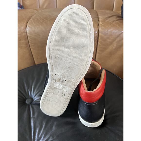 Oxfords_&_Derbys